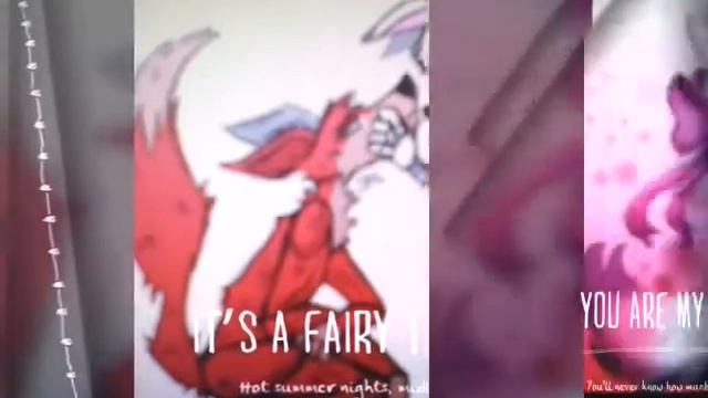 Вот настоящая пара смотреть онлайн