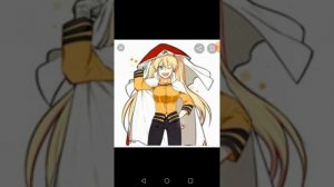 Альтернативный сюжет бесстрашный путь Наруко тя Узумаки