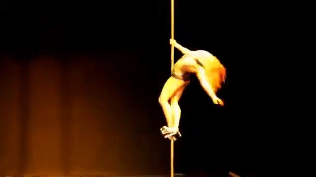 WWW.STARLIGHT.ES PRESENTS POLE DANCER6 смотреть онлайн