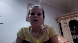 Всё о хомяках ( 2 серия )