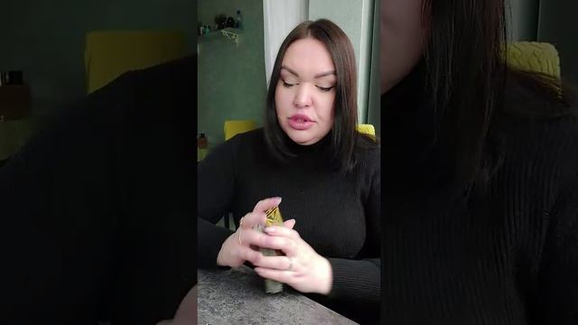 Скорпион Май 2025 Потоковый Расклад Таро