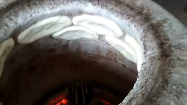 Грузіньський шоті смотреть онлайн