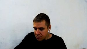 РСП БОМБИТ: ВСЕ МУЖИКИ ХОТЯТ НА ХАЛЯВУ!!!