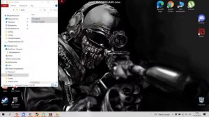 Как играть за шао кана в мк 9