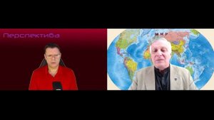 Es: Macron se ha declarado garante de paz y seguridad en Europa