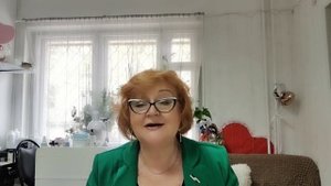 Распаковка заказа из каталогов 5 и 6 Орифлэйм
