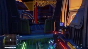 Far Cry 3 "Баги, Приколы, Фейлы" Мармок