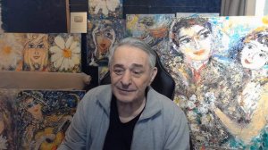 ТО ИЛИ ЧТО НАШ НАЧАЛЬНИК_ Что будет на встрече в группе _Свобода от Стресса_