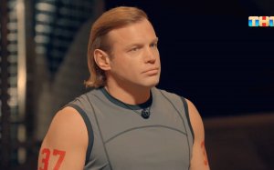 «Если ты подставил команду, то ты уходишь»