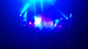 Валентин Стрыкало Песня Для Девочек LIVE
