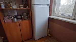 квартира Ильича 61