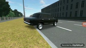 Мой аккаунт в ркд|rcd_bro_musulman