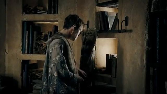 фильм другой мир 2 смотреть фильм в хорошем качестве