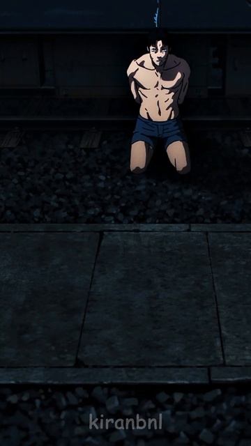 Яички в награду I Название в комментариях