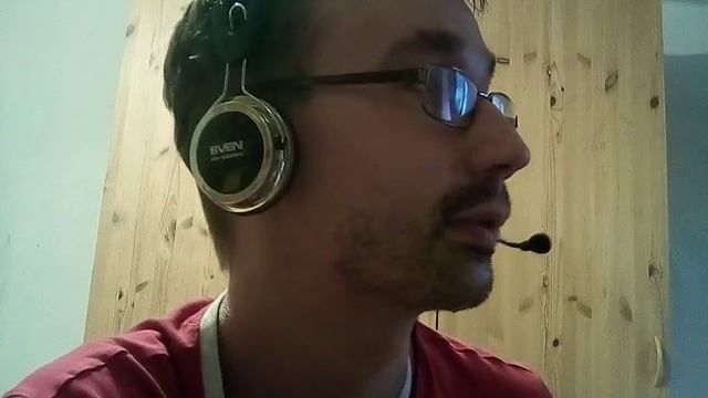 Впечатления MLP FIM "Rainbov Roadtrip" смотреть онлайн