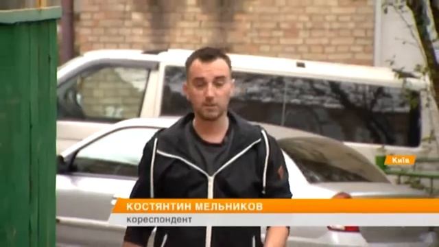 UBER, бешеные таксисты смотреть онлайн