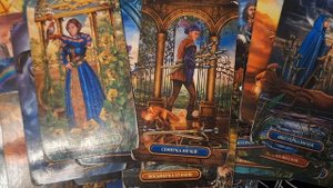 ТАРО РАСКЛАД\ ТОСКА ТОСКУЩАЯ БЕЗ ВАС         т. 89895342359 смс    WhatsApp