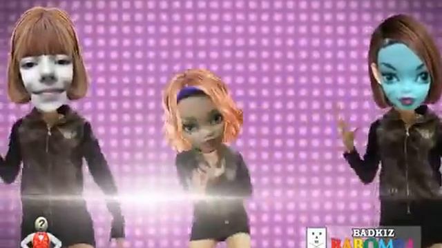 Танцевальная вечеринка!!! 😇😇😇😇😙😙😙😘😘 смотреть онлайн