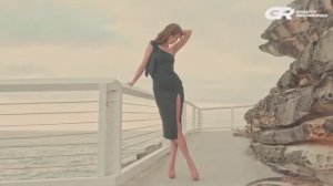 MIGV - Euphoria (ЕР)