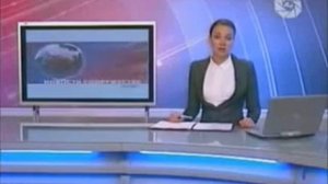 Очень смешные телеляпы и ошибки ведущих в эфире!!!