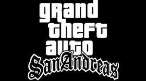 All GTA Theme Songs 2001-2021 (GTA 3-GTA 5)😱 *Grand Theft Auto Soundtracks*