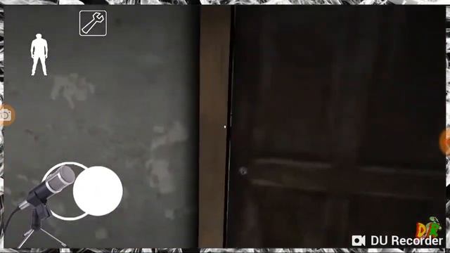 Смешное видео интерьвью с гренни. Читать опис