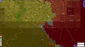 Украина Не Поддержала Перемирие. Дорошовка Пала. Оборона Часов Яра Рухнула. 29 апреля 2025