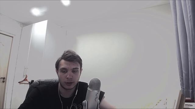 Reaction | 9 серия 2 сезона "Легион/Legion" смотреть онлайн