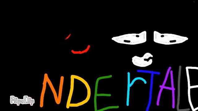 Мини анимация (Ага,конечно.380 кадров.) смотреть онлайн