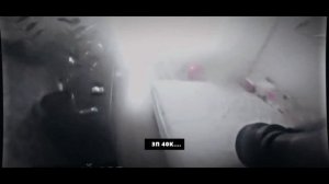 Мужчина должен зарабатывать....