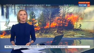 Екатерина Гринчевская 12.04.2018