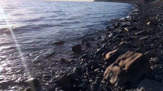 Женщина легенда (Версия "Серена") смотреть онлайн