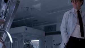 RoboCop 2014 РОБОКОП 2 рус