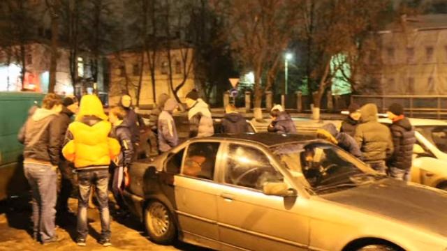 ОГБПОУ КАДК  " Ярмарка социальных инициатив обучающихся "