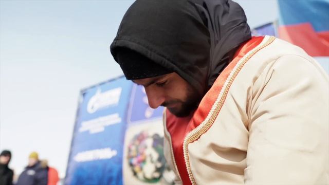 Открытый корпоративный фестиваль искусств «Ларец самоцветов»
