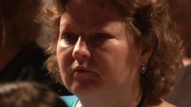 Студенты-актеры смотреть онлайн