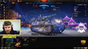 Обзор СУ-8 САУ СССР | SU-8  гайд | арта СУ8 как играть