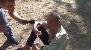 Пьянка это сила.