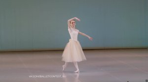 В Йошкар-Оле выбрали лучших артистов балета и хореографов страны