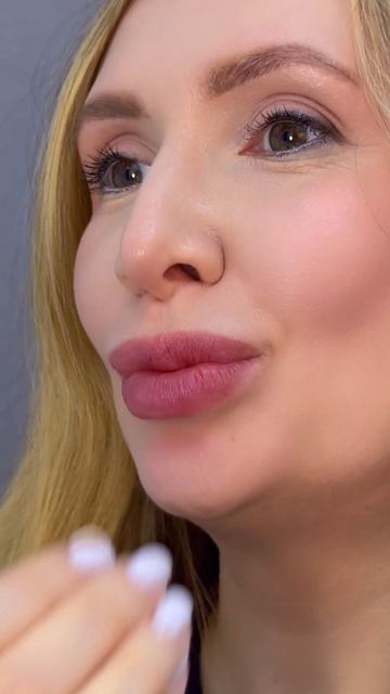 — Что-то изменилось
— К лучшему или к худшему?
— Все перемены к лучшему…но эти особенно (с)