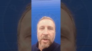 Тысячи простых граждан требуют освобождения челябинских подростков, узников совести! #важное