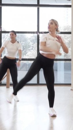 Полная тренировка на канале Mote Fitness❤️ #shorts #motefitness