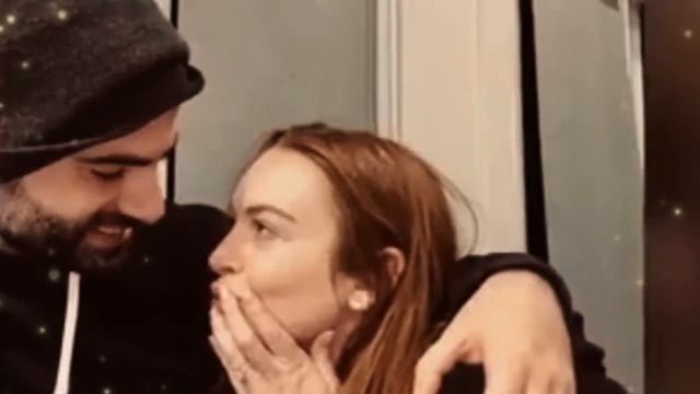 Главная скандалистка Голливуда вышла замуж за араба смотреть онлайн