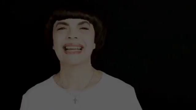 #всеммир