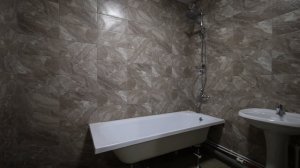 Таунхаус Курганово (2).mp4