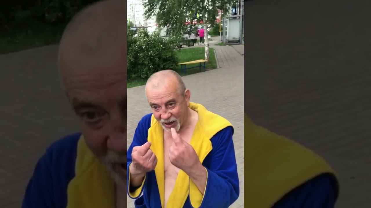 Я нашла своего алкаша #сплетниютуба #юмор