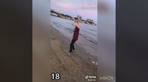 ПЕРВЫЕ 30 ВИДЕО В ТИК ТОК ДАНИ МИЛОХИНА | ПЕРВОЕ ВИДЕО МИЛОХИНА 🐒