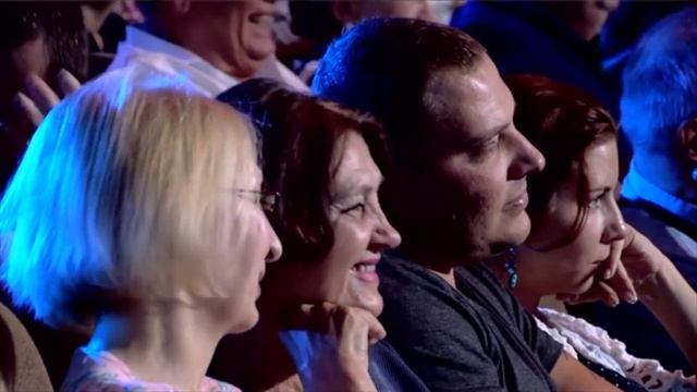 Приколы, осень 2017 - Дизель шоу лучшее | Дизель Cтудио - лучшие моменты Украина