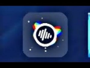 95. Vivu Video - Бич Эпилептика!