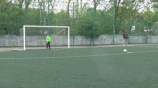 Ессентуки 2016, Юнит-Волгоград пенальти смотреть онлайн